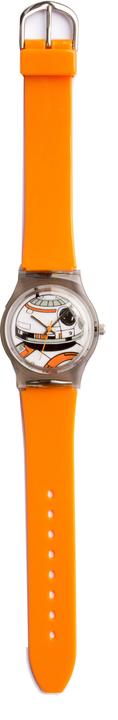 Produktbild Joy Toy Bb-8 (Analoguhr, 33 mm)