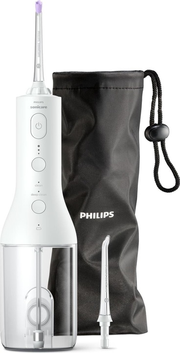Philips HX3806/31