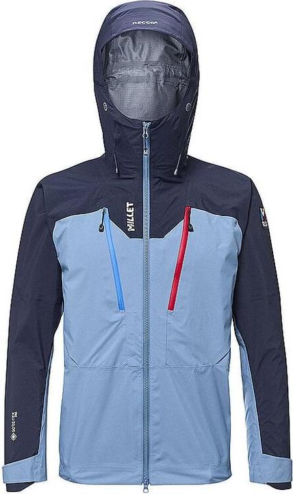 Immagine prodotto Millet Trilogy Icon Gore-Tex Pro (M)