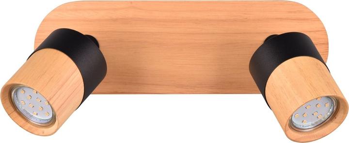 Produktbild Trio 801100232 (GU10)