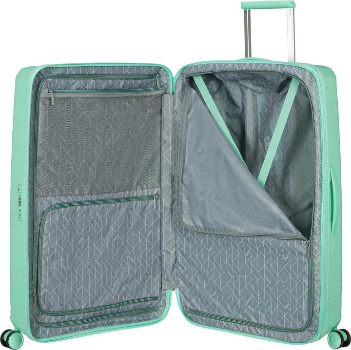 Image du produit American Tourister Spinner FastForward (108 l)