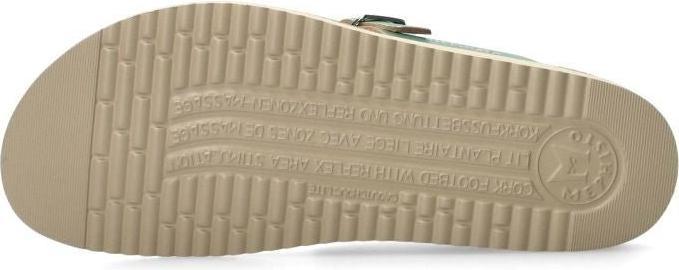 Actual product image Mephisto Helen (42)