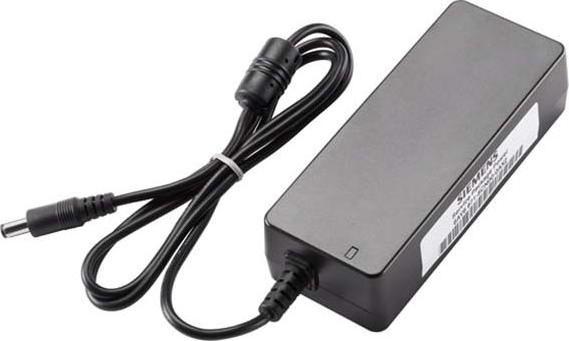 Actual product image Siemens 6AV21815AL200AX0 Power supply unit Power supply
