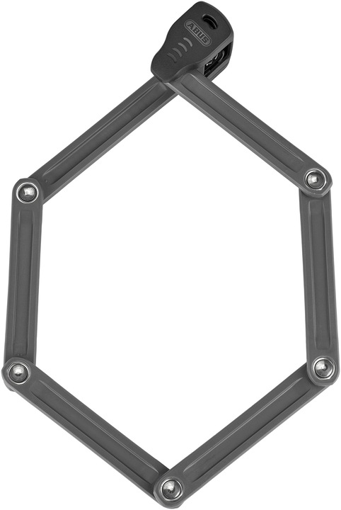 Produktbild Abus 6055C/85 SH (85 cm)