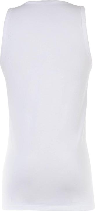 Immagine prodotto Superdry T-shirt dalla vestibilità comoda e casual (L)