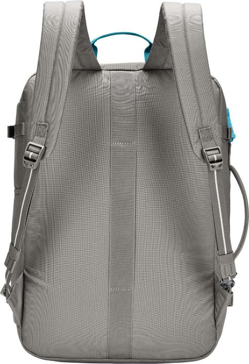Productafbeelding Pacsafe Carry-on (34 l)