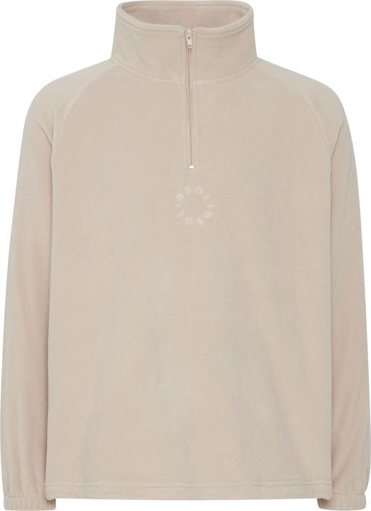 Actual product image Solid SDIbrahim 21108131 (XXL)