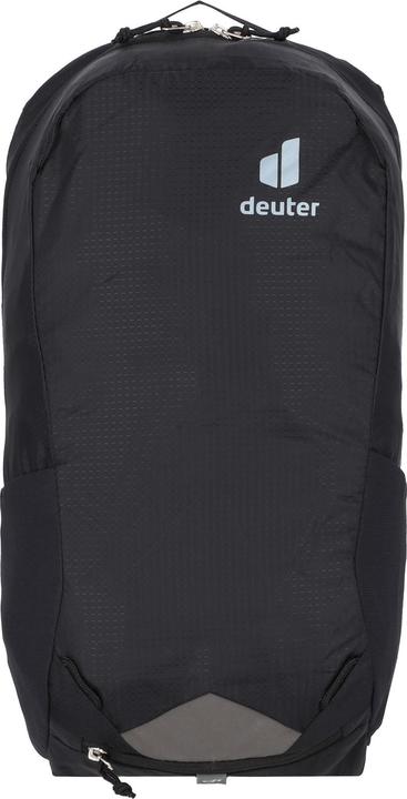 Productafbeelding Deuter Race 16 (16 l)
