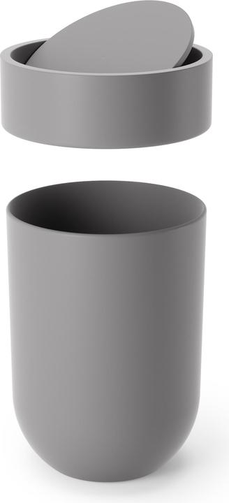 Produktbild Umbra Touch (6 l)