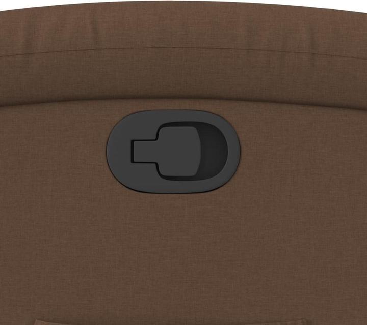 Produktbild vidaXL Relaxsessel