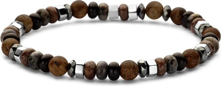 Produktbild Frank 1967 Beads (18.50 cm, Edelstahl)