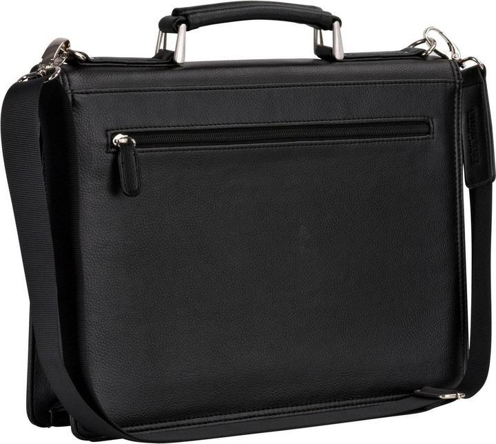 Produktbild Leonhard Heyden Hannover Briefcase 1 Compartment