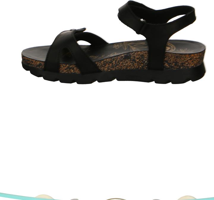 Actual product image Panama Jack Sandals/Sandalettes (39)