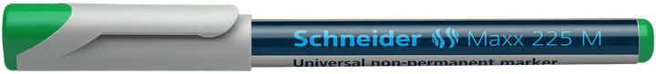 Immagine prodotto Schneider Marcatore OHP Maxx solubile in acqua (1 x)
