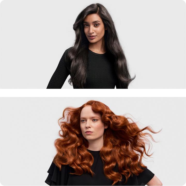 Produktbild Dyson Airwrap i.d. Multi-Haarstyler und -trockner Straight+Wavy