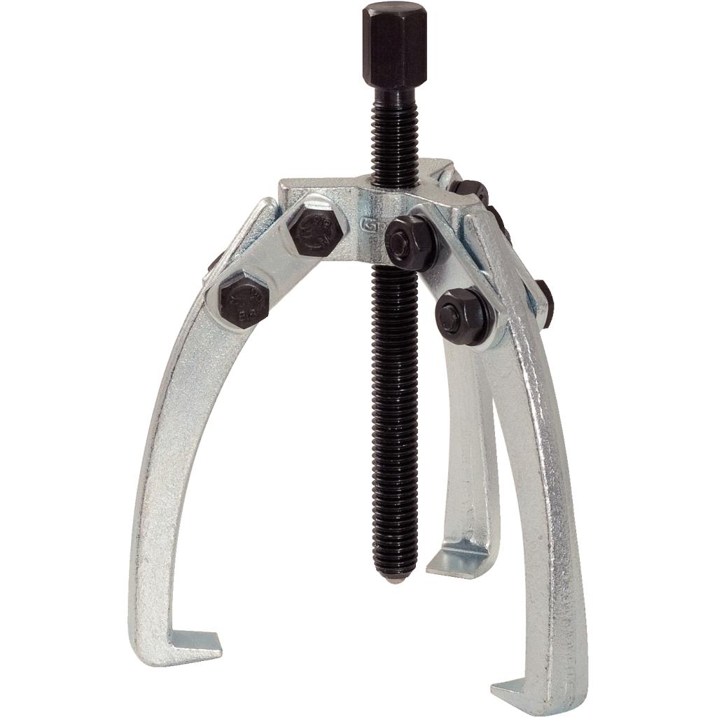 KS Tools, Fahrzeug Werkzeug, 630.3101