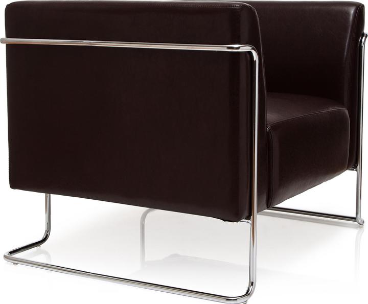 Immagine prodotto Hjh Office Curacao