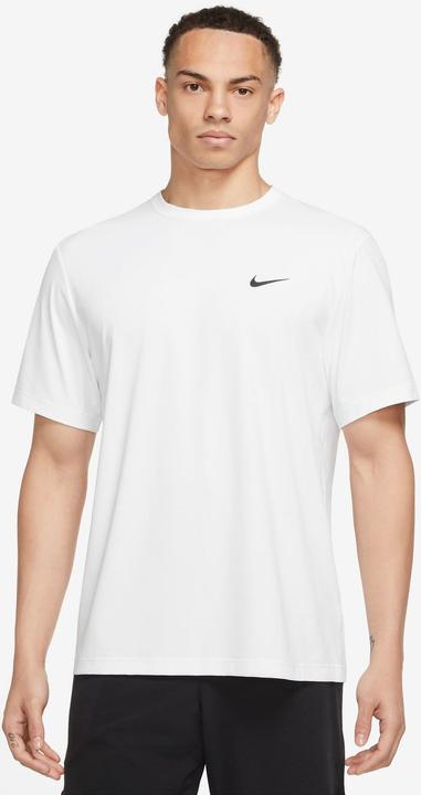 Actual product image Nike Hyverse Dri-FIT UV S/S (M)