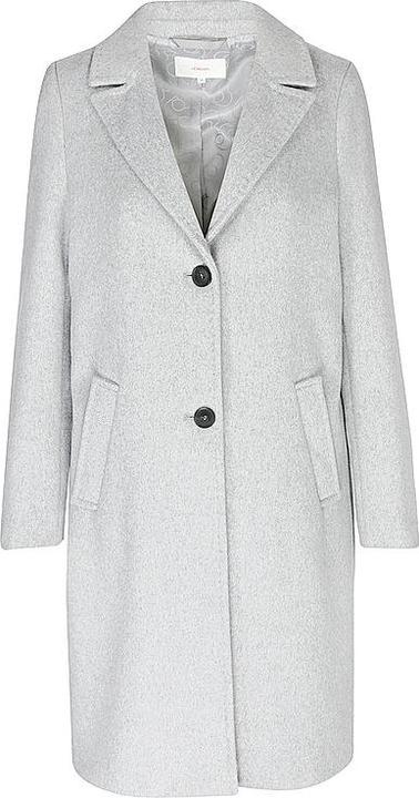 Produktbild s.Oliver Mantel