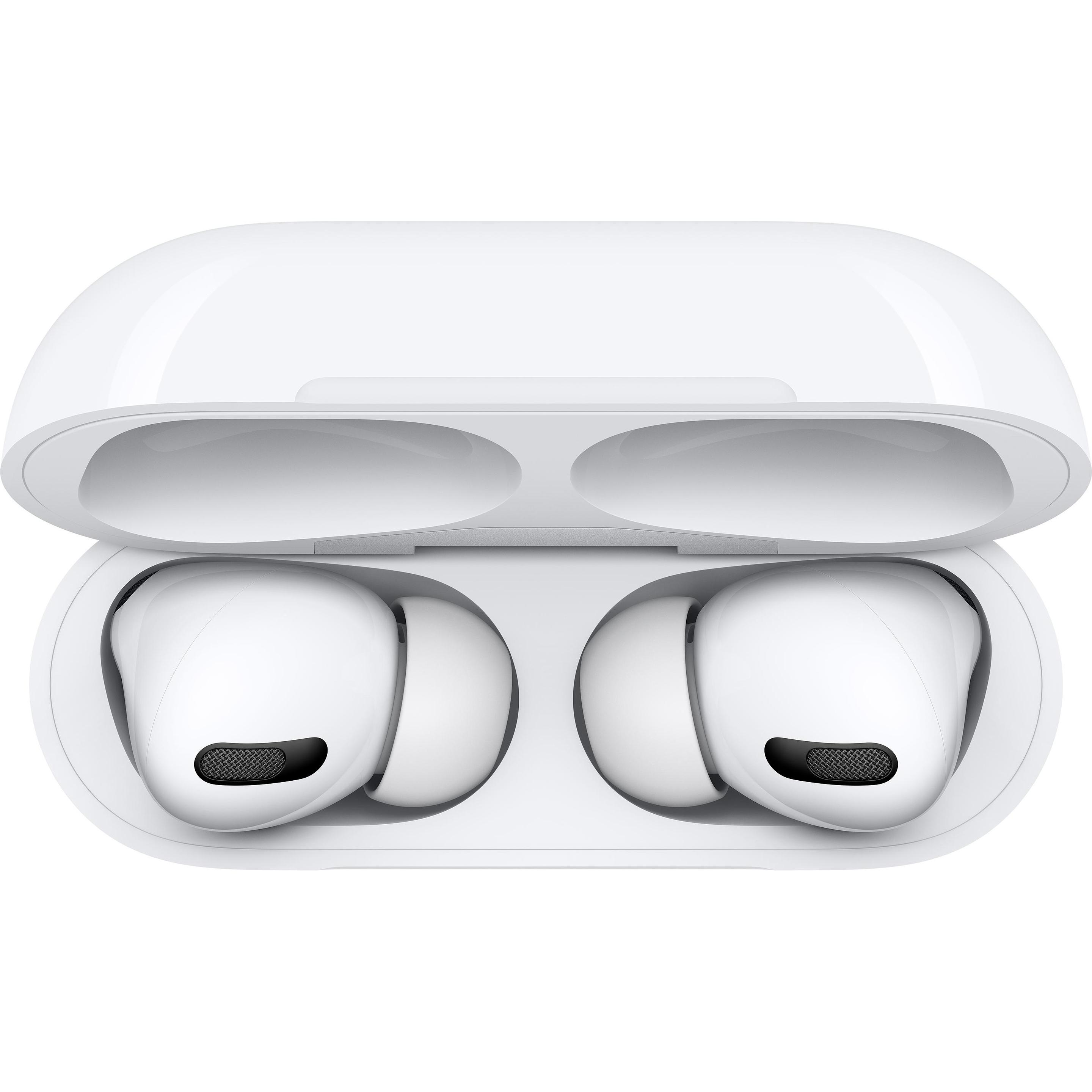 Apple 第1世代 AirPods Amazon.co.jp: 【整備済み品】 Apple AirPods with Charging