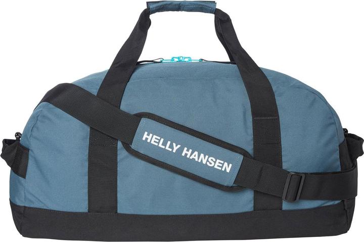 Produktbild Helly Hansen Sport Duffel 50L (50 l)