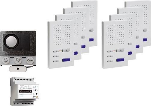 Image du produit TCS PAIF080/004