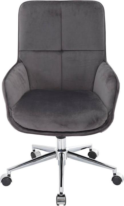 Image du produit JOHN316 Bürostuhl