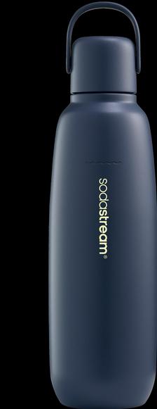 Produktbild SodaStream Fizz & Go Cool