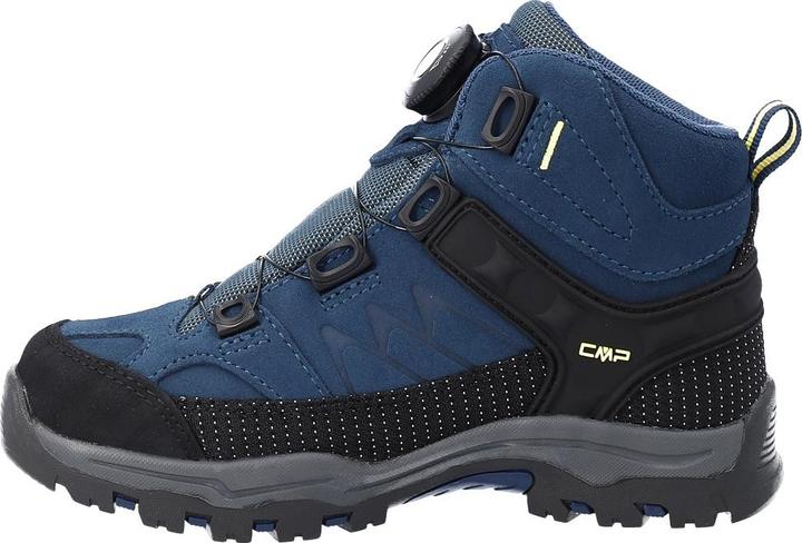 Immagine prodotto CMP Campagnolo Kids Kiruna Fitgo WP (29)