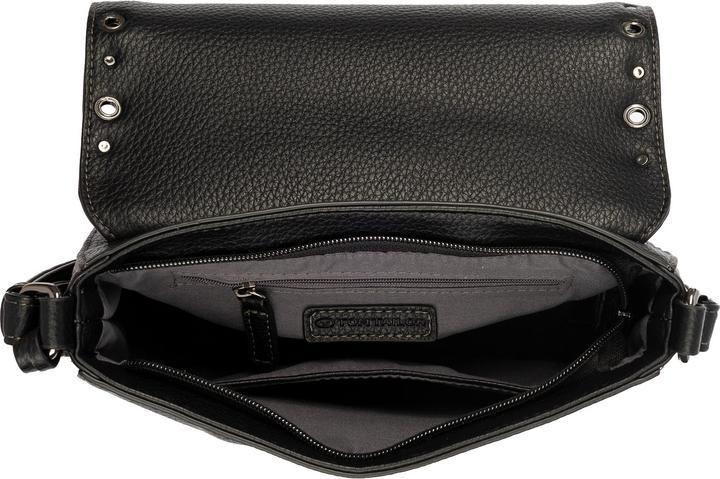 Image du produit Tom Tailor Elaria Umhängetasche 24 cm