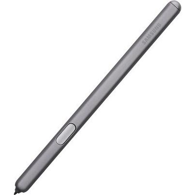 Samsung Pen, Stylus, Grau