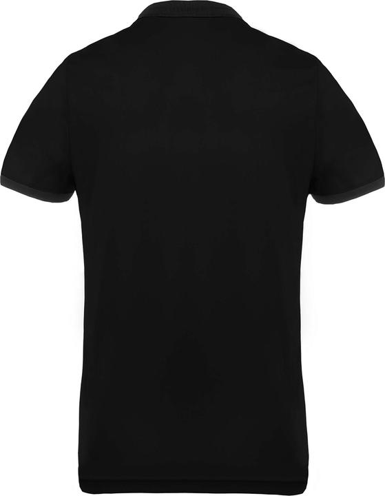 Actual product image Proact Performance (XL)