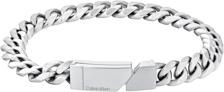 Immagine prodotto Calvin Klein 35100006