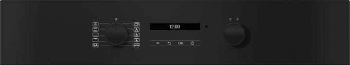 Produktbild Miele H 2761 B