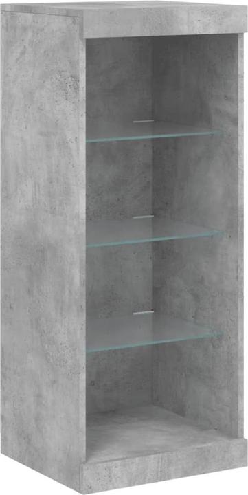 Produktbild vidaXL Sideboard (41 x 37 x 100 cm)