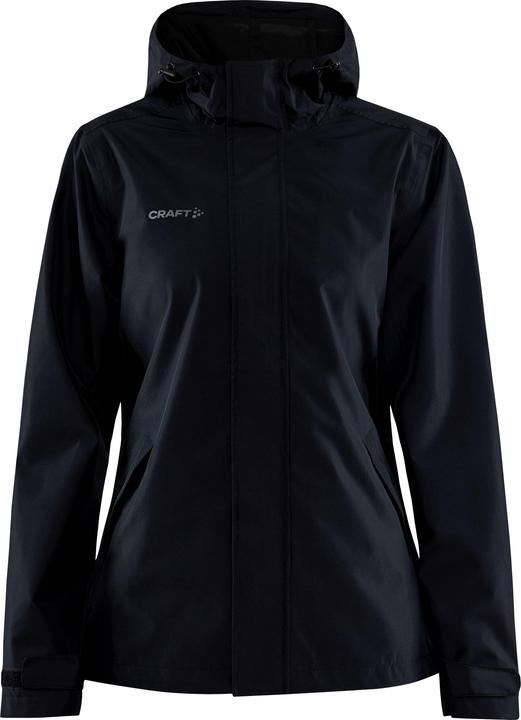 Immagine prodotto Craft Core Explore Rain Set W (XS)