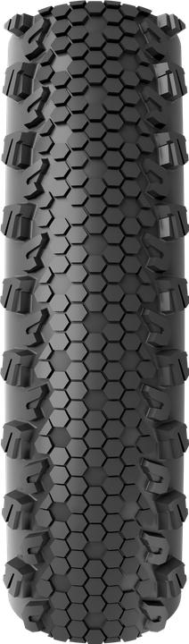 Produktbild Vittoria Terreno T30 (28 x 1.50, 40-622)