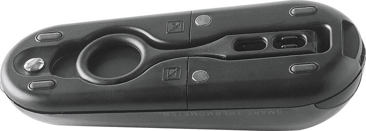 Actual product image Mastrad Roast thermometer 'Meat it +'