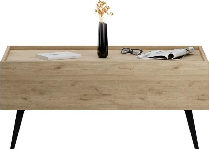 Image du produit Kalune Design Sole (61 x 102 x 44 cm)