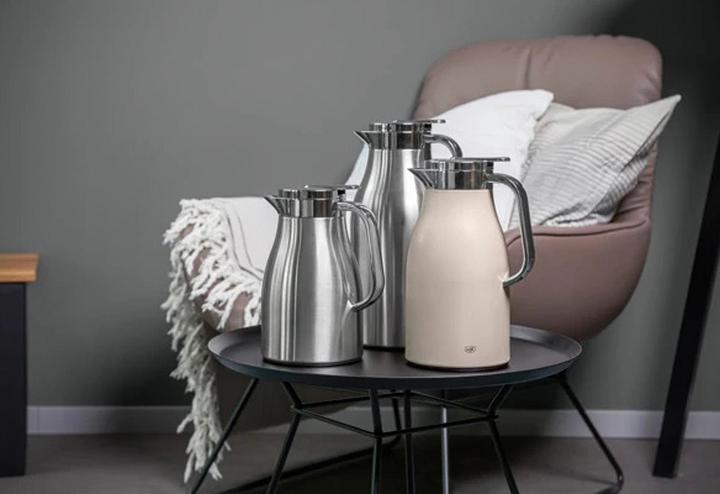 Actual product image Alfi Skyline (0.60 l)