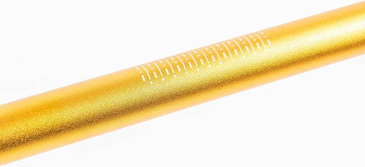 Produktbild ProTaper A25 Handlebar LE (31.80 mm)