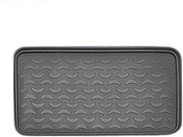Cartrend Tapis de coffre 90x50x3