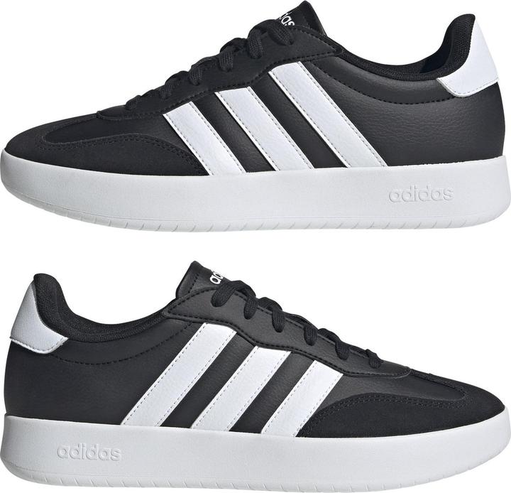 Immagine prodotto Adidas Scarpe Barreda da uomo (42)