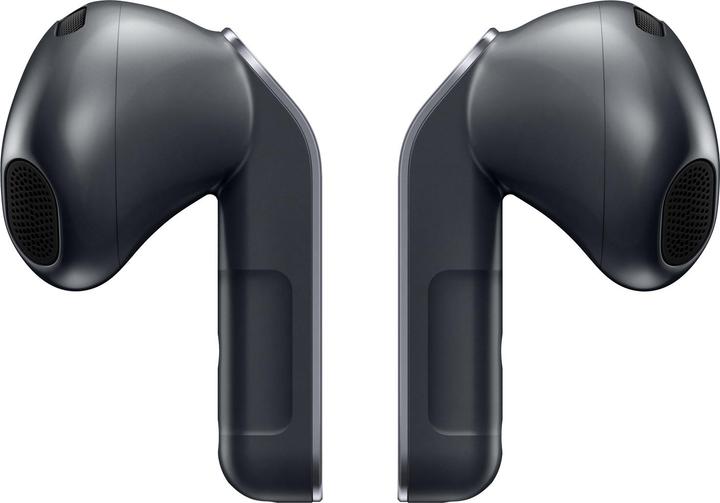 Produktbild Samsung Galaxy Buds4 (Aktive Geräuschunterdrückung, 5 h, Kabellos)