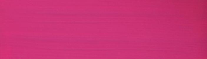 Immagine prodotto Lascaux 931 (Magenta, 500 ml)