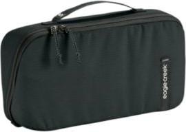 Actual product image Eagle Creek Pack-It Reveal Intimates Cube