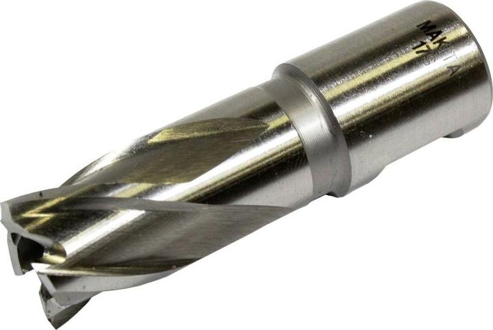 Makita Kernbohrer 17x35mm (17 Millimeter)