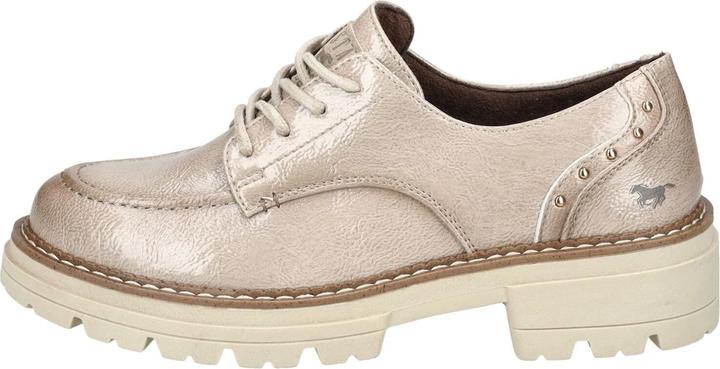 Immagine prodotto Mustang Halbschuhe (40)