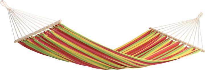 Image du produit Amazonas SambaDuo (150 kg)