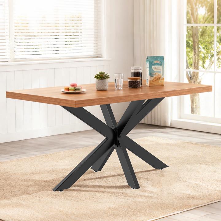 Actual product image Wiltec XPOtool